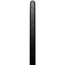 Велосипедна покришка шина Continental Ultra Sport II, 28" |700x23C, 23-622, Wire, PureGrip, Performance, Skin, 330гр., фото 3