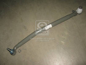 Тяга кермова поздовжня SCANIA 3 SERIES L = 910