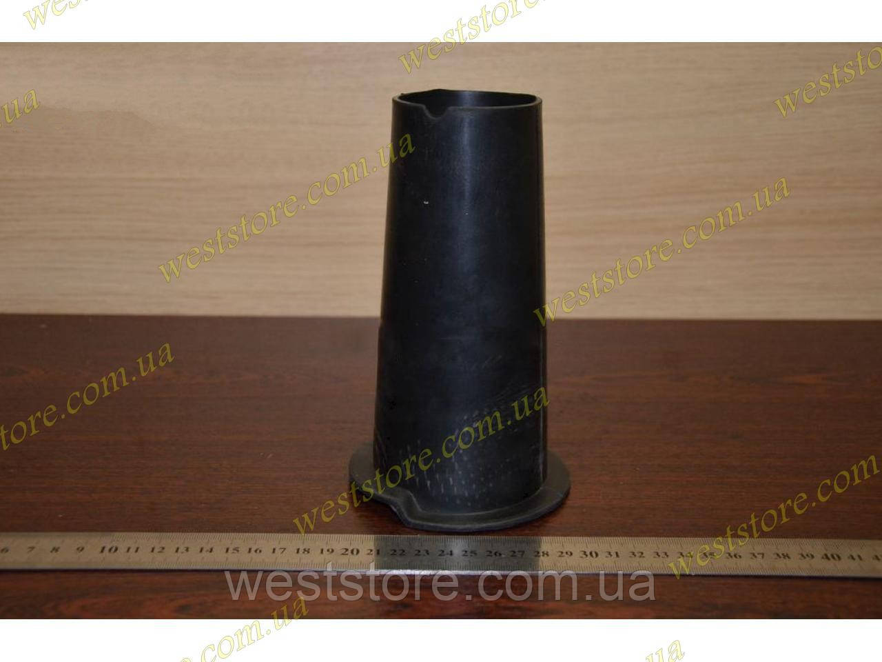 Пильник задньої стійки амортизатора Заз 1102,1103,таврія Славута, фото 1