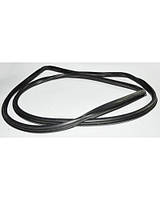 Ущільнювач лобового скла Епіка 03-/Еванда 03-(DMI)