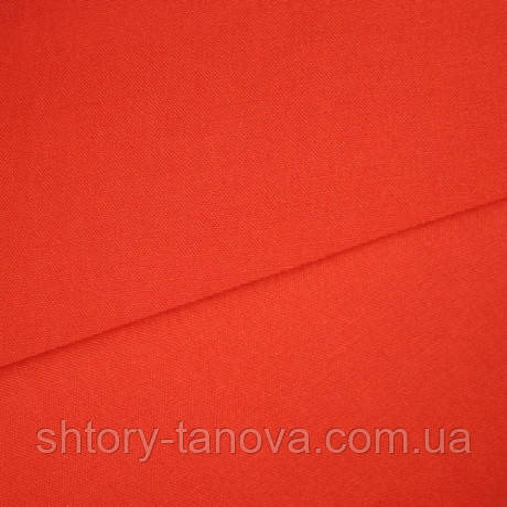 Декор однотон. ганна камелія, фото 1