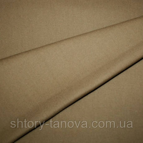 Декор однотон. ганна тютюн, фото 1