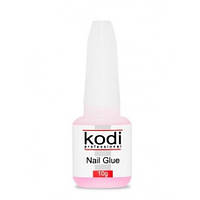 Клей Nail Glue Kodi professional 10 мл