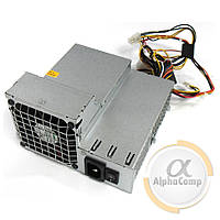 Блок живлення 250 W Fujitsu E5730 (HP-D2508E0) БУ