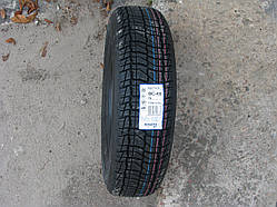 Шини 165/70R13 Росава ВС-48, 79T, всесезонні