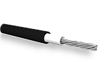 Кабелі для сонячних батарей