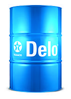 TEXACO Delo TorqForce 30, Трансмиссионное масло, 208 л