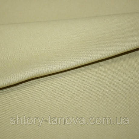 Декор однотон. ганна горох, фото 1