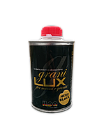 Пропітка Підсилювач кольору Granilux 200 NERO ml