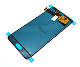 Сенсор + Дисплей (Модуль) для Samsung Galaxy A5 2016 A510 A510F A510M, фото 3