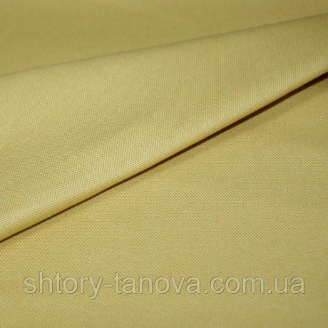 Декор однотон. анна груша, фото 1