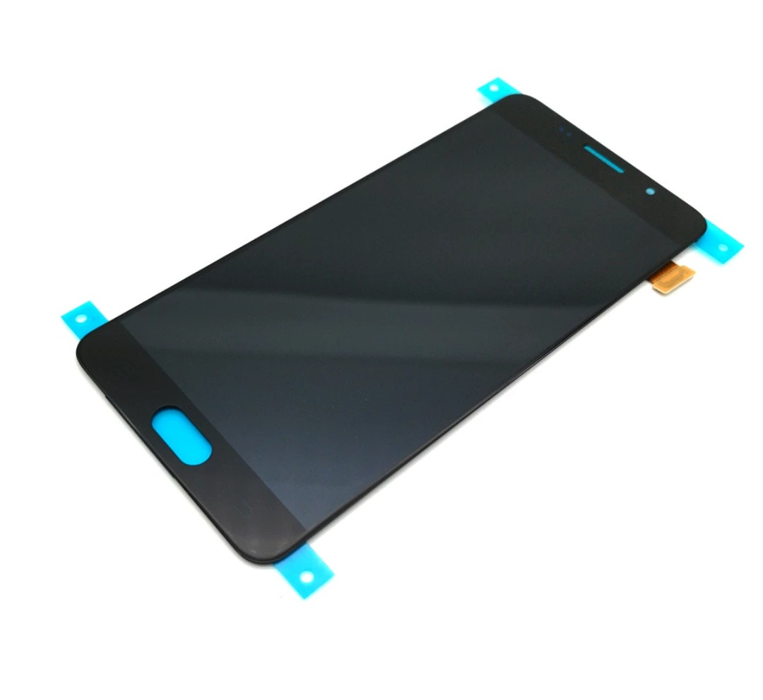 Сенсор + Дисплей (Модуль) для Samsung Galaxy A5 2016 A510 A510F A510M
