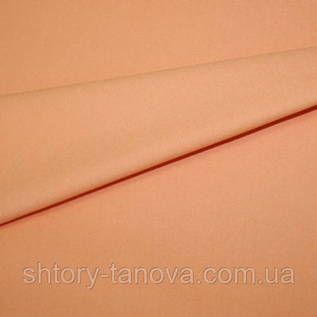 Декор однотон. ганна лосось, фото 1