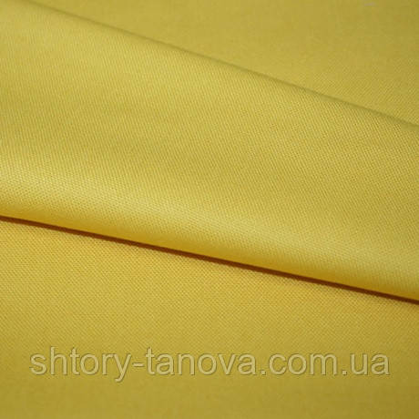 Декор однотон. ганна манго, фото 1