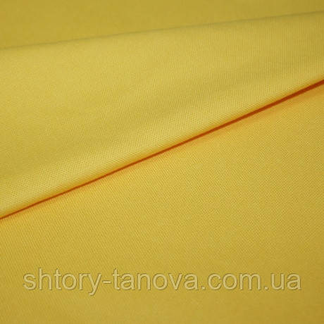 Декор однотон. ганна соняшник, фото 1