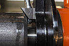 Фаскознімач для труб HUAWEI WELDING & CUTTING P3-PG 80, фото 6