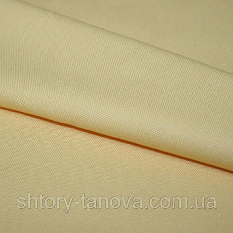 Декор однотон. анна янтарь, фото 1