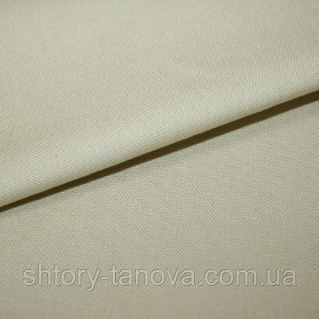 Декор однотон. ганна св. оливка, фото 1