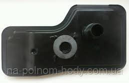 Фільтр АКПП Круз/Tosca 08-(APK)Корея, фото 1