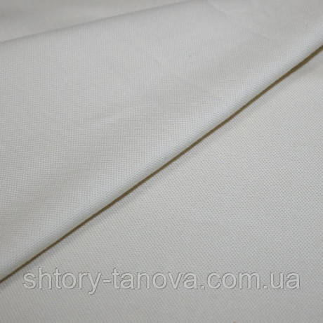 Декор однотон. ганна крем, фото 1