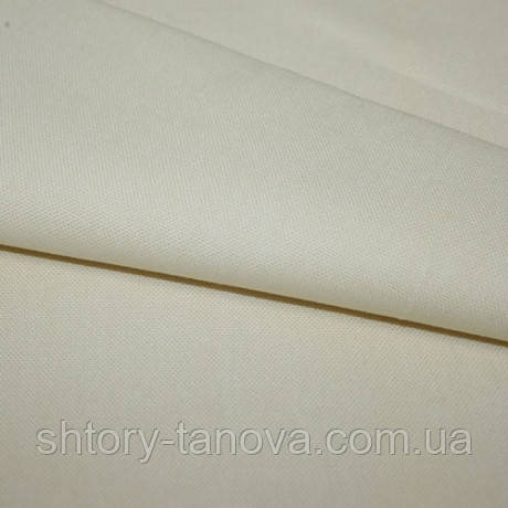 Декор однотон. ганна ваніль, фото 1