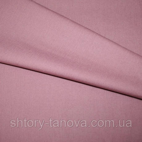 Декор однотон. ганна аметист, фото 1