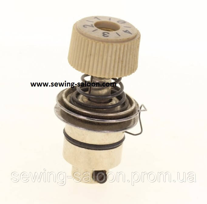 Регулятор натяжения нити 0302 22T1-012F (ID#1022985940), цена: 196 ...