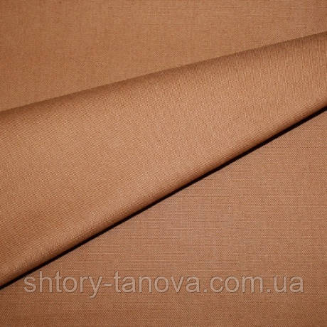 Декор однотон. ганна кави, фото 1