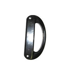 Ручка дверей широка для холодильника Snaige D253111XJ