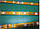Светодиодная лента SMD 5050 60led/м 14,4W IP33, фото 3