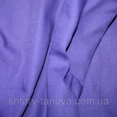 Декор однотон. ганна фіолет, фото 1