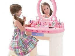 Іграшки для дівчаток