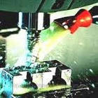 Мастильно-охолоджуюча рідина Катол ЗОР, фото 4