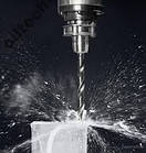 Мастильно-охолоджуюча рідина Катол ЗОР, фото 3