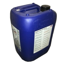 Рідина проти налипання зварювальних бризок Катол ЗАХИСТ-1, фото 1