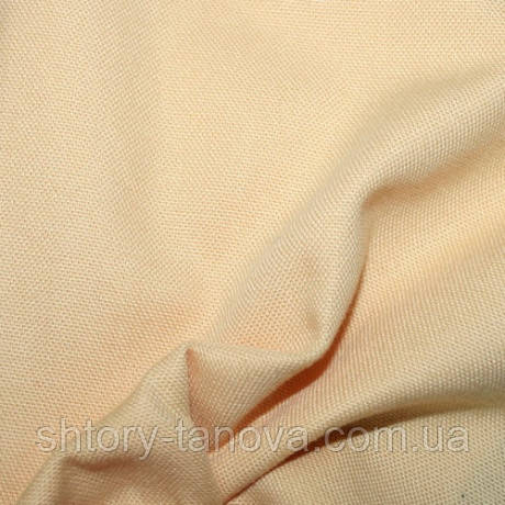 Декор однотон. ганна св. глина, фото 1