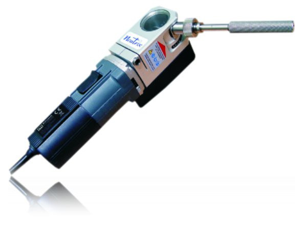 Верстат для заточування вольфрамових електродів Neutrix WAG-60, фото 1