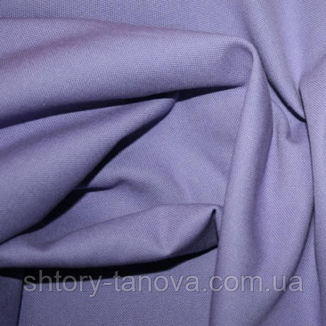 Декор однотон. анна фиалка, фото 1