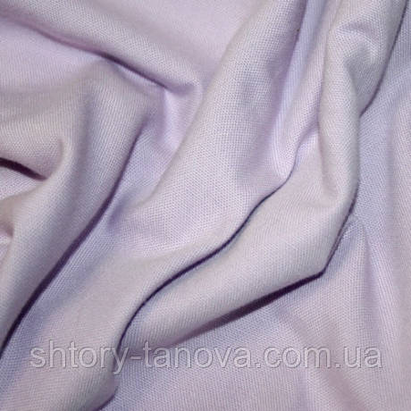 Декор однотон. ганна лаванда, фото 1