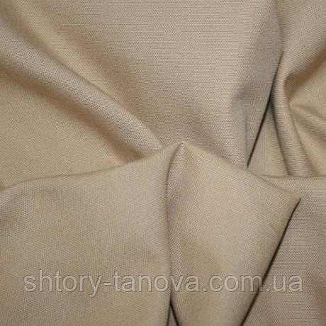 Декор однотон. ганна бежевий/рожевий, фото 1