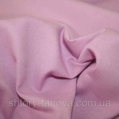 Декор однотон. ганна ліловий, фото 1