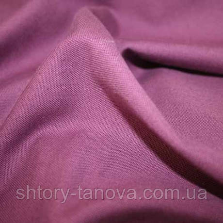 Декор однотон. анна сирень, фото 1