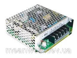 SD-25C-12 Блок живлення Mean Well DC DC перетворювач вхід 36 ~ 72VDC, вихід 12 в, 2,1A