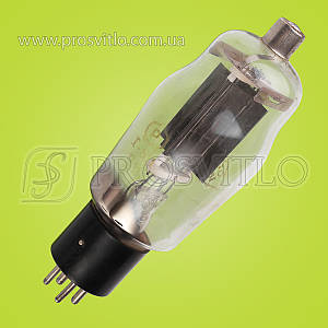 Радіолампа Г-811, електровакуумна лампа (генераторна)