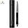 Планшет графічний XP-Pen Deco Pro Small, робоча поверхня 230*130 мм, 8 експрес-клавіш і кільце 2 в 1, фото 8