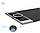 Планшет графічний XP-Pen Deco Pro Small, робоча поверхня 230*130 мм, 8 експрес-клавіш і кільце 2 в 1, фото 3