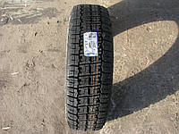 Шины 235/75R15 Росава ВС-55, 105S, 4 норма слойности