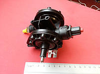 Дозатор ополаскивающего средства Z651123/Z211109 для Fagor FI-48W, фото 3