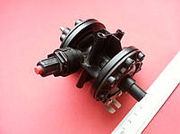 Дозатор ополаскивающего средства Z651123/Z211109 для Fagor FI-48W, фото 4