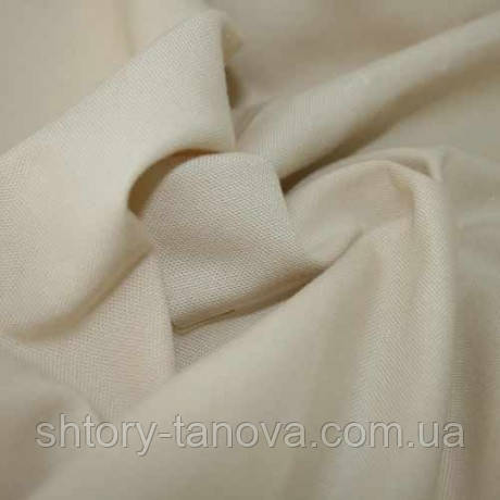 Декор однотон. ганна св. беж, фото 1